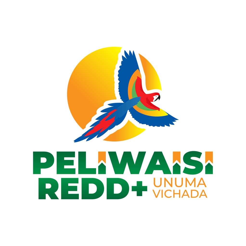 Peliwaisi